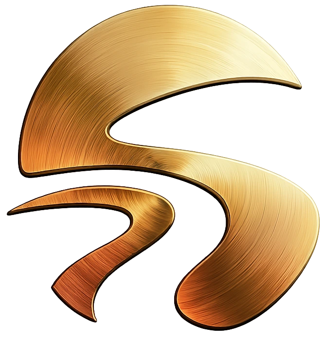 Karez Technologies logo